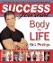 The Body for Life Success Journal