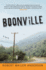 Boonville: a Novel