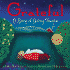 Grateful: a Song of Giving Thanks [With Cd]