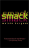 Smack (Rack)