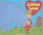 Critter Love