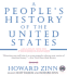 A People's History of the United States Cd
