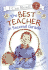 The Best Teacher in Second Grade (I Can Read Book 2)