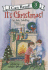 It's Christmas!: A Christmas Holiday Book for Kids