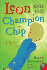 Leon and the Champion Chip