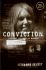 Conviction Solving the Moxley Murder