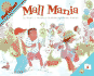 Mall Mania (Mathstart 2)