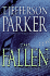 The Fallen: a Novel