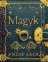 Magyk (Septimus Heap)