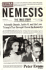 Nemesis: The True Story of Aristotle Onassis, Jackie O, and the Love Triangle That Brought Down the Kennedys