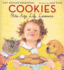 Cookies Format: Hardcover