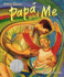 Papa and Me [Signed]