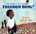 Freedom Song: the Story of Henry "Box" Brown