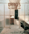 Offices for Small Spaces