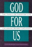 God for Us