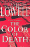 The Color of Death