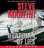 Guardian of Lies Cd (a Paul Madriani Novel)