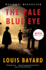 The Pale Blue Eye: a Novel
