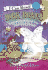Dirk Bones and the Mystery of the Haunted House (I Can Read Level 1)