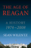 The Age of Reagan: a History, 1974-2008