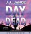 Day of the Dead Unabridged