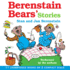 Berenstain Bears Stories