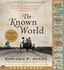 The Known World Cd