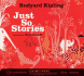 Just So Stories Cd