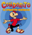 Condorito: La Aventura Comienza (Spanish Edition)