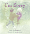 I'M Sorry