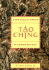 Tao Te Ching: the Classic Book of Integrity and the Way