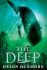 The Deep (Ingo)