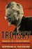 Trotsky: Downfall of a Revolutionary