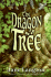 The Dragon Tree (the Hall Family Chronicles)