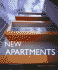 New Apartments