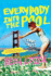 Everybody Into the Pool Format: Paperback