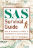 Sas Survival Guide Handbook (Collins Gem)