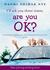 I'Ll Ask You Three Times, Are You Ok? : Tales of Driving and Being Driven
