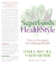 Superfoods Audio Collection Cd: Featuring Superfoods Rx and Superfoods Healthstyle