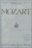 Mozart: a Life