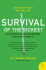 Survival of the Sickest Format: Paperback