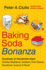 Baking Soda Bonanza, 2nd Edition