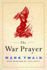 The War Prayer