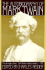Autobiography of Mark Twain, the
