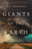 Giants in the Earth: a Saga of the Prairie (Perennial Classics)