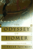 The Odyssey of Homer (Perennial Classics)