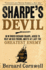 Sharpes Devil: Richard Sharpe and the Emperor, 1820-1821 (Sharpes Adventures)