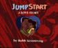 Jumpstart: a Love Story