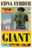 Giant