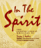 In the Spirit: the Inspirational Writings